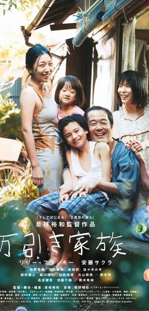 购买联合大学文凭毕业证