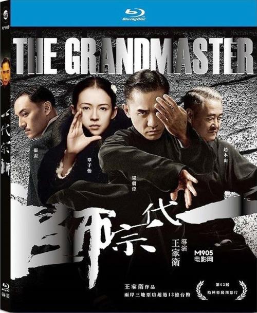 购买科威斯设计学院文凭毕业证
